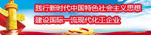 這(zhè)是(shì)描述信息