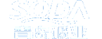 海(hǎi)灣集團